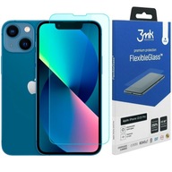 3mk Flexible Glass GLASS pre Apple iPhone 13 3mk Flexible Glass GLASS pre Apple iPhone 13