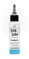 Peaty's LinkLube AllWeather Chain Lubricant 65 ml Peaty's LinkLube AllWeather Chain Lubricant 65 ml