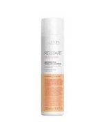 Revlon Restart Recovery Restorative Shampoo 250 ml Revlon Restart Recovery Restorative Shampoo 250 ml