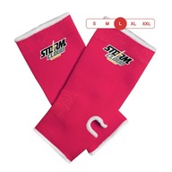 StormCloud Ankle Support Pink L