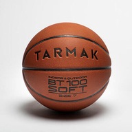 Basketbalová lopta Tarmak BT100, veľkosť 7