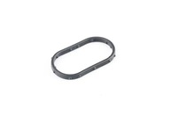 PRÍRUBOVÉ TESNENIE VW AUDI 059121149E ORIGINÁL PRÍRUBOVÉ TESNENIE VW AUDI 059121149E ORIGINÁL