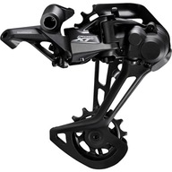 Zadná prehadzovačka Shimano XT RD M8100 SGS 12 rýchlostí Zadná prehadzovačka Shimano XT RD M8100 SGS 12 rýchlostí