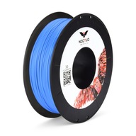 Noctuo Ultra PLA vlákno 1,75 mm 0,25 kg - Modré Noctuo Ultra PLA vlákno 1,75 mm 0,25 kg - Modré