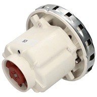 Motor vysávača Zelmer Aquawelt 1600W (1400W) Motor vysávača Zelmer Aquawelt 1600W (1400W)