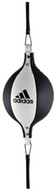 Reflexná loptička SPEED GUĽA S DVOJITÝM ZAKONČENÍM Adidas Reflexná loptička SPEED GUĽA S DVOJITÝM ZAKONČENÍM Adidas