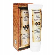 APIBIL masť s VČELÍM JEDOM 80 ml APIBIL masť s VČELÍM JEDOM 80 ml