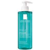 La Roche Effaclar Micro-peelingový gél 400 ml