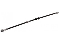 lanko predne SKODA FABIA I 1.0-2.0 99-08 lanko predne SKODA FABIA I 1.0-2.0 99-08