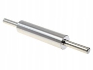 ROLOVACÍ VALEC VALEC NEREZ 25/47 CM DNG-12 ROLOVACÍ VALEC VALEC NEREZ 25/47 CM DNG-12