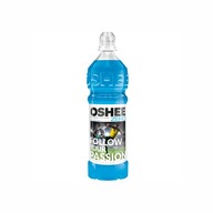 Oshee zero drink multifruit 750ml 6 ks