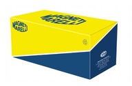 Magneti Marelli štartér bendix 940113020237 Magneti Marelli štartér bendix 940113020237