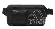 Pasová taška Adidas BOS HC4770 Pasová taška Adidas BOS HC4770