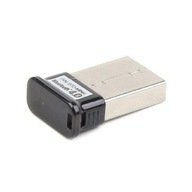 Adaptér Gembird BTD-MINI5 nano USB Bluetooth v 4.0