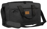 Ľahká unisex cestovná športová taška Ľahká unisex cestovná športová taška