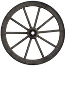 NOSIČ WAFLOVÉHO PAPIERA KOLESO KONE KONE 22-29CM NOSIČ WAFLOVÉHO PAPIERA KOLESO KONE KONE 22-29CM