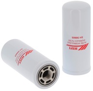 Hydraulický filter New Holland TC52 84239751 Hydraulický filter New Holland TC52 84239751