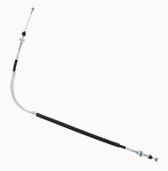 BRZDOVÉ lanko ZADNÉ ARCTICKÉ CAT 250 300 98-05 BRZDOVÉ lanko ZADNÉ ARCTICKÉ CAT 250 300 98-05