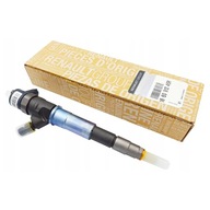 INJECTOR MASTER III 2.3DCI 2010- 1 KS