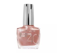 MAYBELLINE EXPRESS FINISH 40 VARNISH 740 MAYBELLINE EXPRESS FINISH 40 VARNISH 740