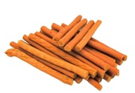 Králičie kabanosy tyčinky 500g Pochúťka pre psov Králičie kabanosy tyčinky 500g Pochúťka pre psov