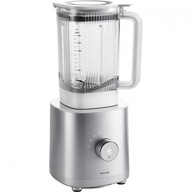 KOKTAILER BLENDER pre Smoothie ZWILLING K3 KOKTAILER BLENDER pre Smoothie ZWILLING K3