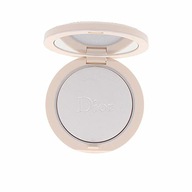 DIOR FOREVER COUTURE (LUMINIZER) 6 G - ODTIEŇ: 03 P DIOR FOREVER COUTURE (LUMINIZER) 6 G - ODTIEŇ: 03 P
