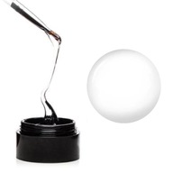 Didier Lab Premium Builder Gel 15 g - sklo Didier Lab Premium Builder Gel 15 g - sklo
