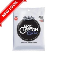 St.Martin MEC 12 pre akustickú gitaru 12-54 Clapton St.Martin MEC 12 pre akustickú gitaru 12-54 Clapton