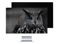 NATEC NFP-1474 Natec Privacy filter GDPR OWL