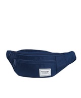 Vodotesná taška do pása PUCCINI Navy Blue BM2028 7A Vodotesná taška do pása PUCCINI Navy Blue BM2028 7A