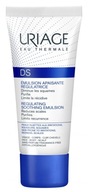 URIAGE DS REGULAČNÁ EMULZIA S/IRRITATED 40 ml URIAGE DS REGULAČNÁ EMULZIA S/IRRITATED 40 ml
