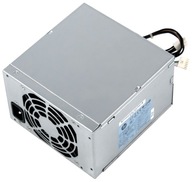 HP 613764-001 320W 611483-001 PS-4321-1HB