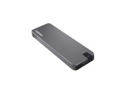 Puzdro na USB SSD disk Natec Natec Rhino M.2 NVME