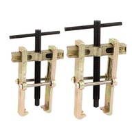 2. Sťahovák kladky 3'' a 4'' z dvoch 2. Sťahovák kladky 3'' a 4'' z dvoch