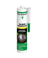 DB SIL UNIVERSAL GREY 310ML
