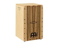 MEINL AETLLI Cajon Artisan Edition MEINL AETLLI Cajon Artisan Edition