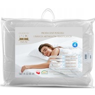 Paplón 200x220 Antialergický Celoročný poľský výrobok Paplón 200x220 Antialergický Celoročný poľský výrobok