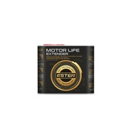 MANNOL PREDĹŽOVAČ ŽIVOTNOSTI MOTORU 500ML MANNOL PREDĹŽOVAČ ŽIVOTNOSTI MOTORU 500ML