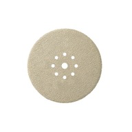 BRÚSNY KOTÚČ PS33BK OTVÁRACÍ 38 FI225 GR.180 BRÚSNY KOTÚČ PS33BK OTVÁRACÍ 38 FI225 GR.180