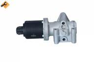 EGR ventil 48326 NRF EGR ventil 48326 NRF