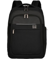 PL204 Titan bezpečný batoh na notebook a tablet