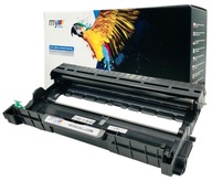 Valec DR2300 pre Brother DR-2300 DCP-L2500 L2540 L2520 L2560 HL-L2300 L2340W Valec DR2300 pre Brother DR-2300 DCP-L2500 L2540 L2520 L2560 HL-L2300 L2340W