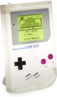 NINTENDO GAMEBOY LIGHT V2/ NINTENDO GAMEBOY LAMP NINTENDO GAMEBOY LIGHT V2/ NINTENDO GAMEBOY LAMP