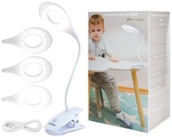 DARČEK PRE DIEŤA BEZDRÔTOVÁ NOČNÁ LED LAMPA DARČEK PRE DIEŤA BEZDRÔTOVÁ NOČNÁ LED LAMPA