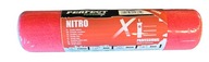 STALCO TEFLÓNOVÝ VALEC NA NÁTER 250MM NITRO STALCO TEFLÓNOVÝ VALEC NA NÁTER 250MM NITRO
