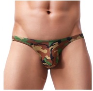SEXY JEMNÉ VYPRETÉ TOPÁNKY *MORO* *SOFT* XL SEXY JEMNÉ VYPRETÉ TOPÁNKY *MORO* *SOFT* XL
