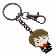 Kovový prívesok na kľúče Harry Potter Kovový prívesok na kľúče Harry Potter