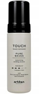 AREGO Foam Touch Pure Waves 150ml AREGO Foam Touch Pure Waves 150ml