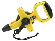 MIERY VALCOVANE 30 m GEODEZITAN OCEL PRO-TECHNIK MIERY VALCOVANE 30 m GEODEZITAN OCEL PRO-TECHNIK